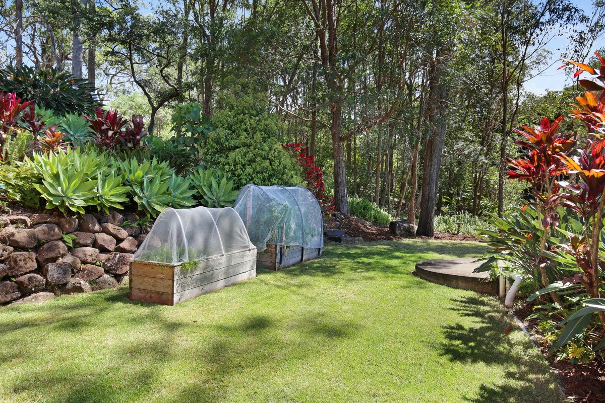 5/463 Trees Road Tallebudgera 32