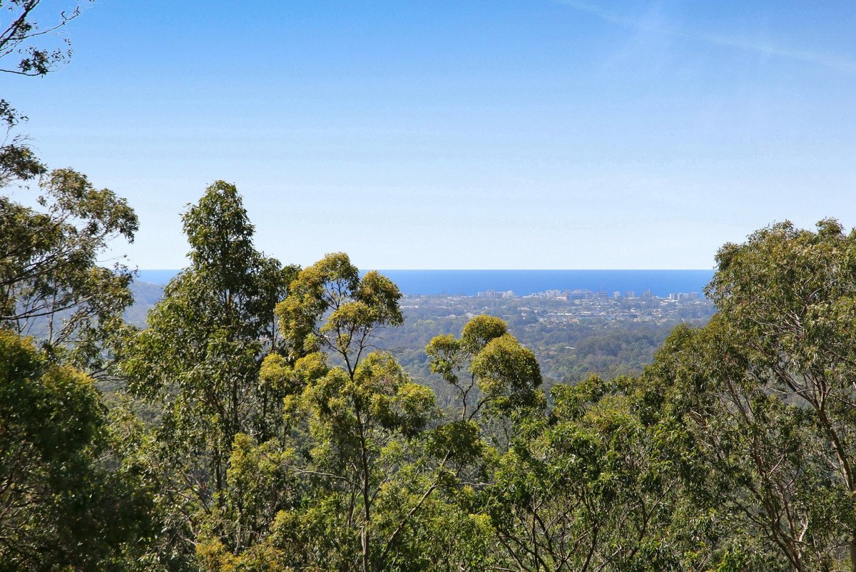 5/463 Trees Road Tallebudgera 33