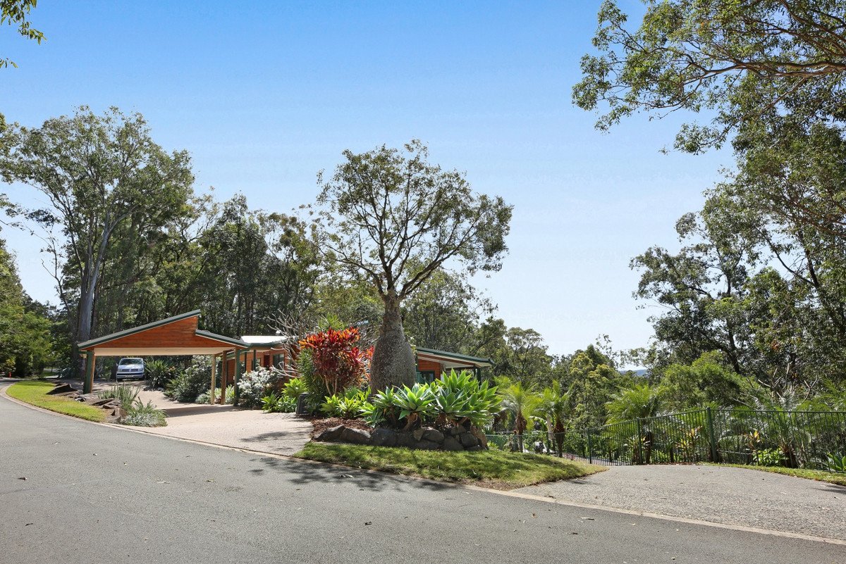 5/463 Trees Road Tallebudgera 34