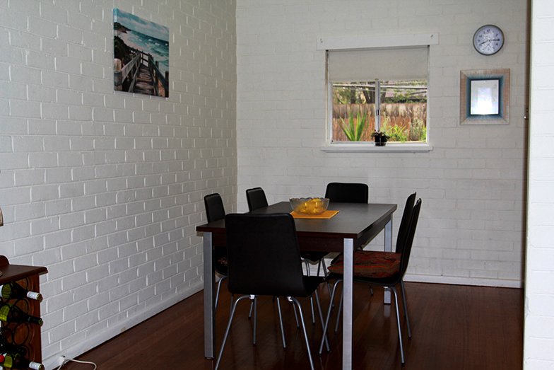 Gallery: 5/467 New Street