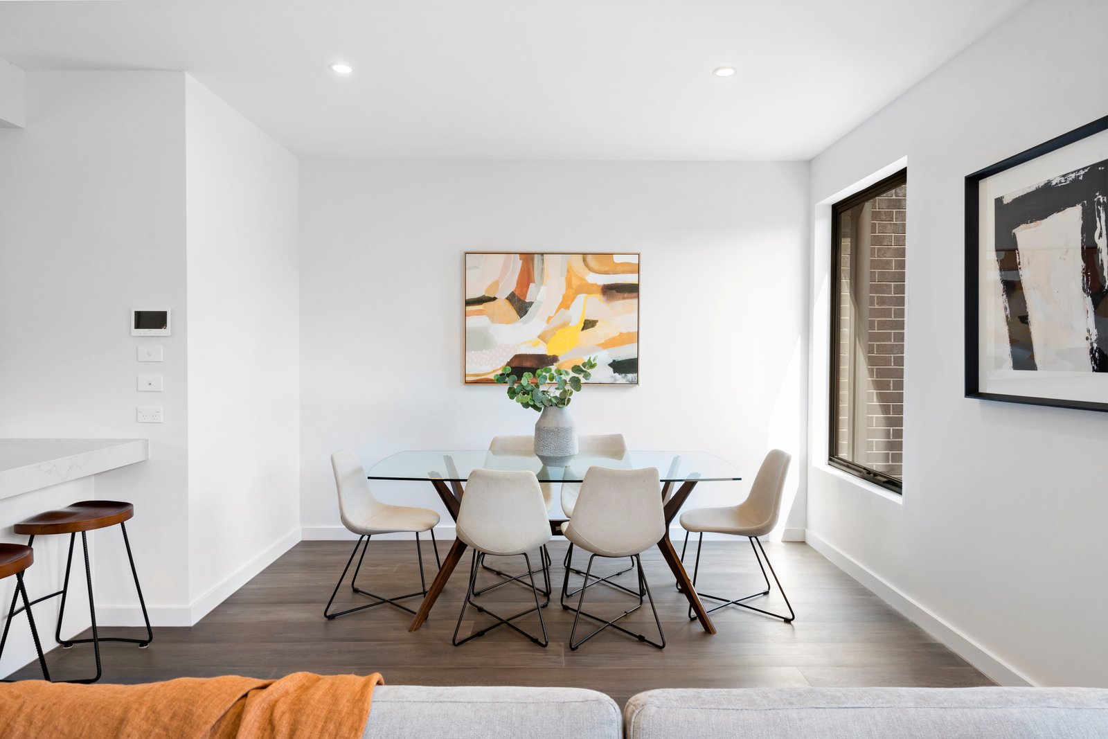 Gallery: 5/468 Station Street