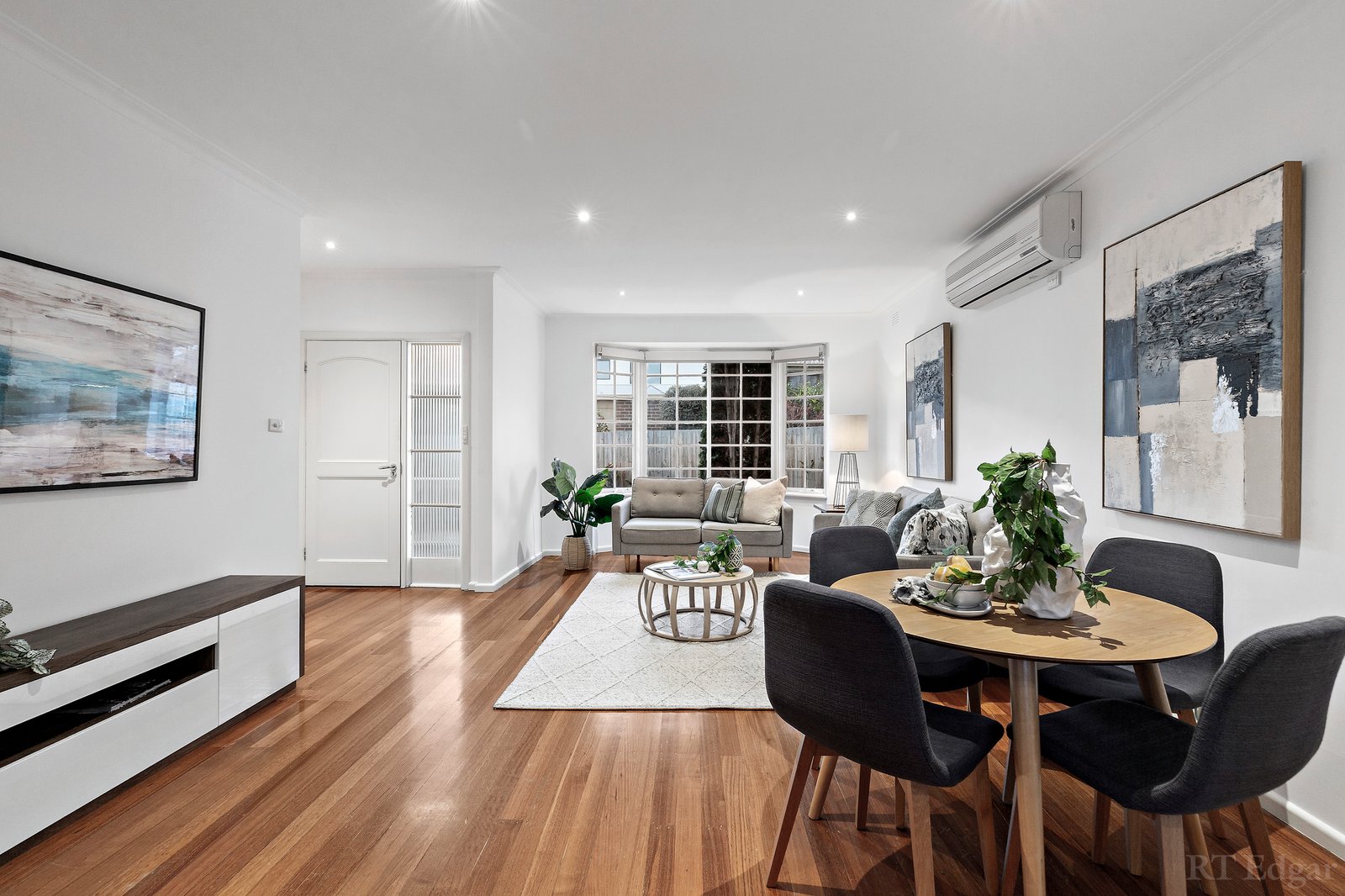 Real Estate and Property in 5/46A Corhampton Road, Balwyn North, VIC