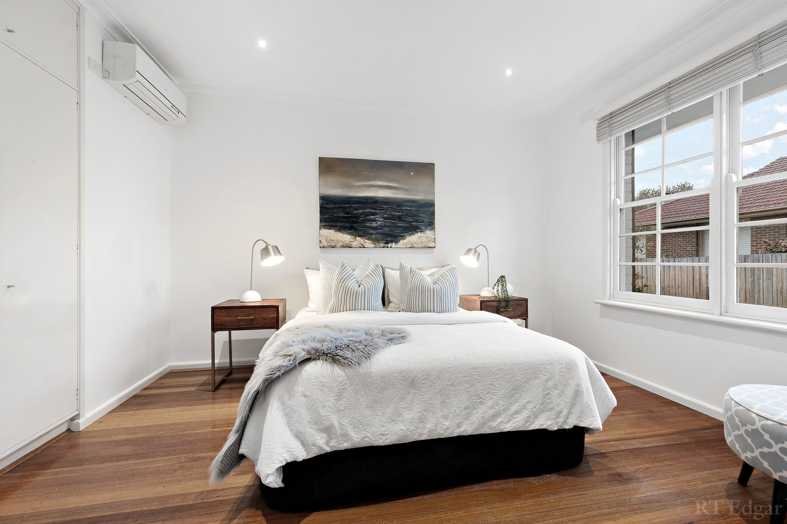 Real Estate and Property in 5/46A Corhampton Road, Balwyn North, VIC