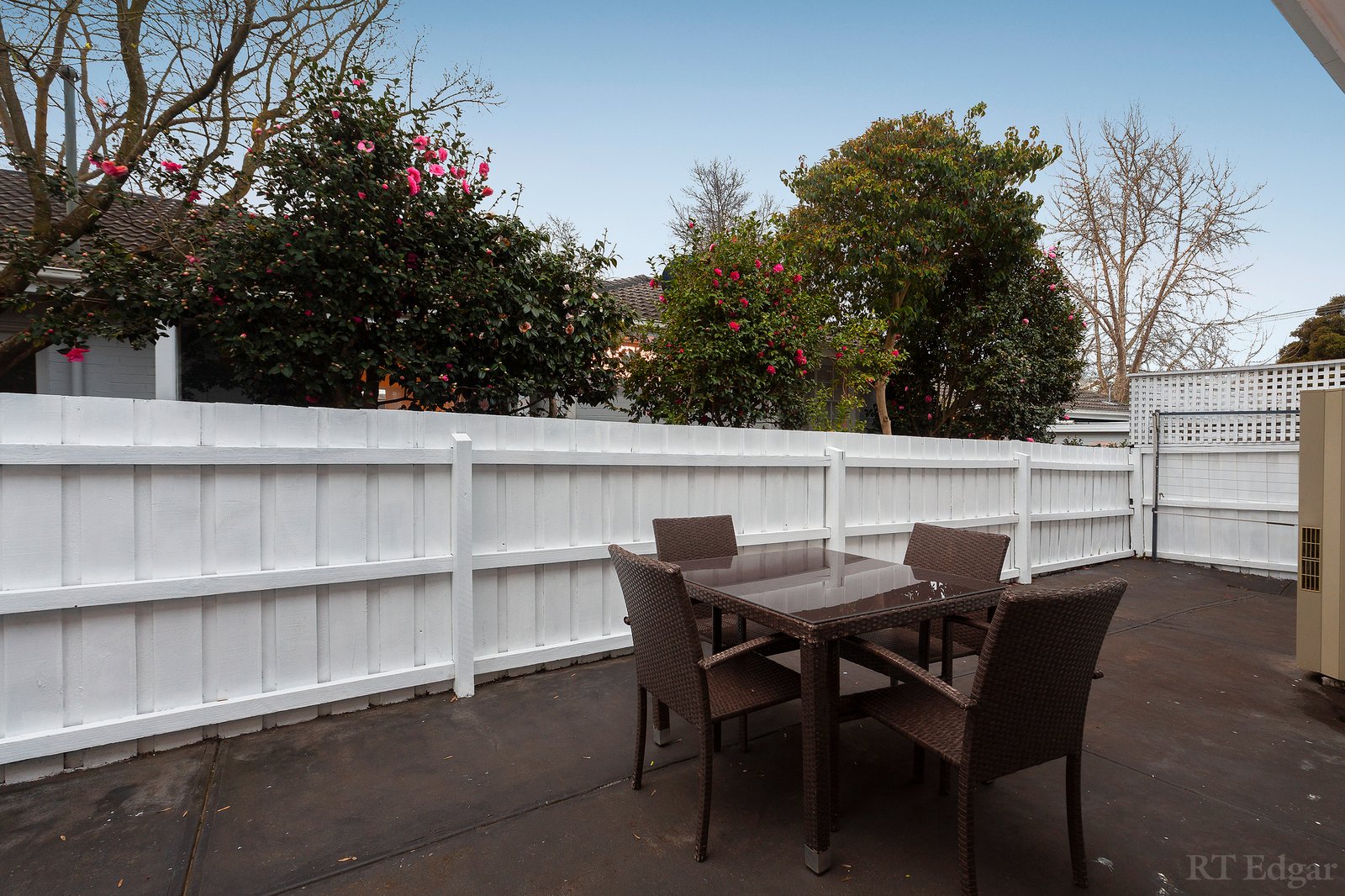 Real Estate and Property in 5/46A Corhampton Road, Balwyn North, VIC