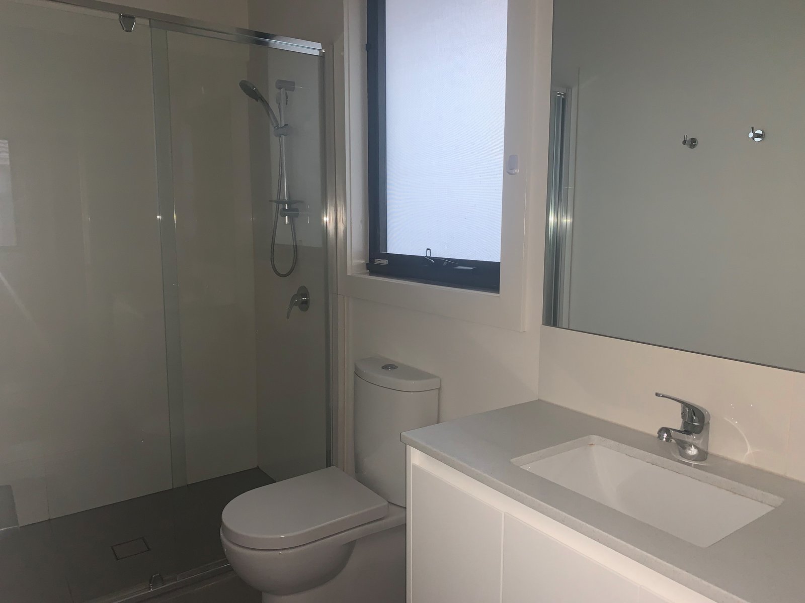 Gallery: 5/47-51 Evelyn Street