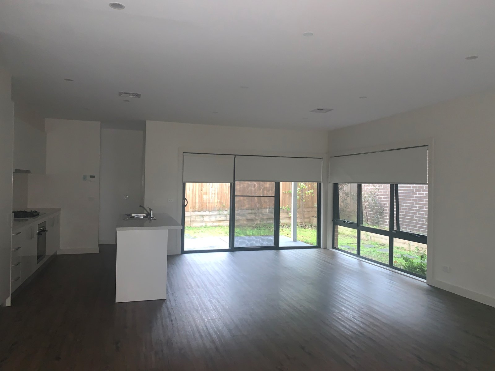 Gallery: 5/47-51 Evelyn Street