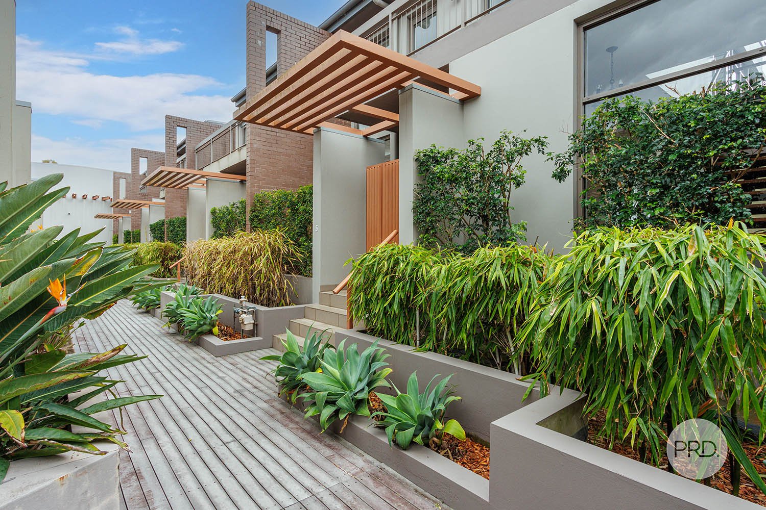 5/47-67 Mulga Road OATLEY 1