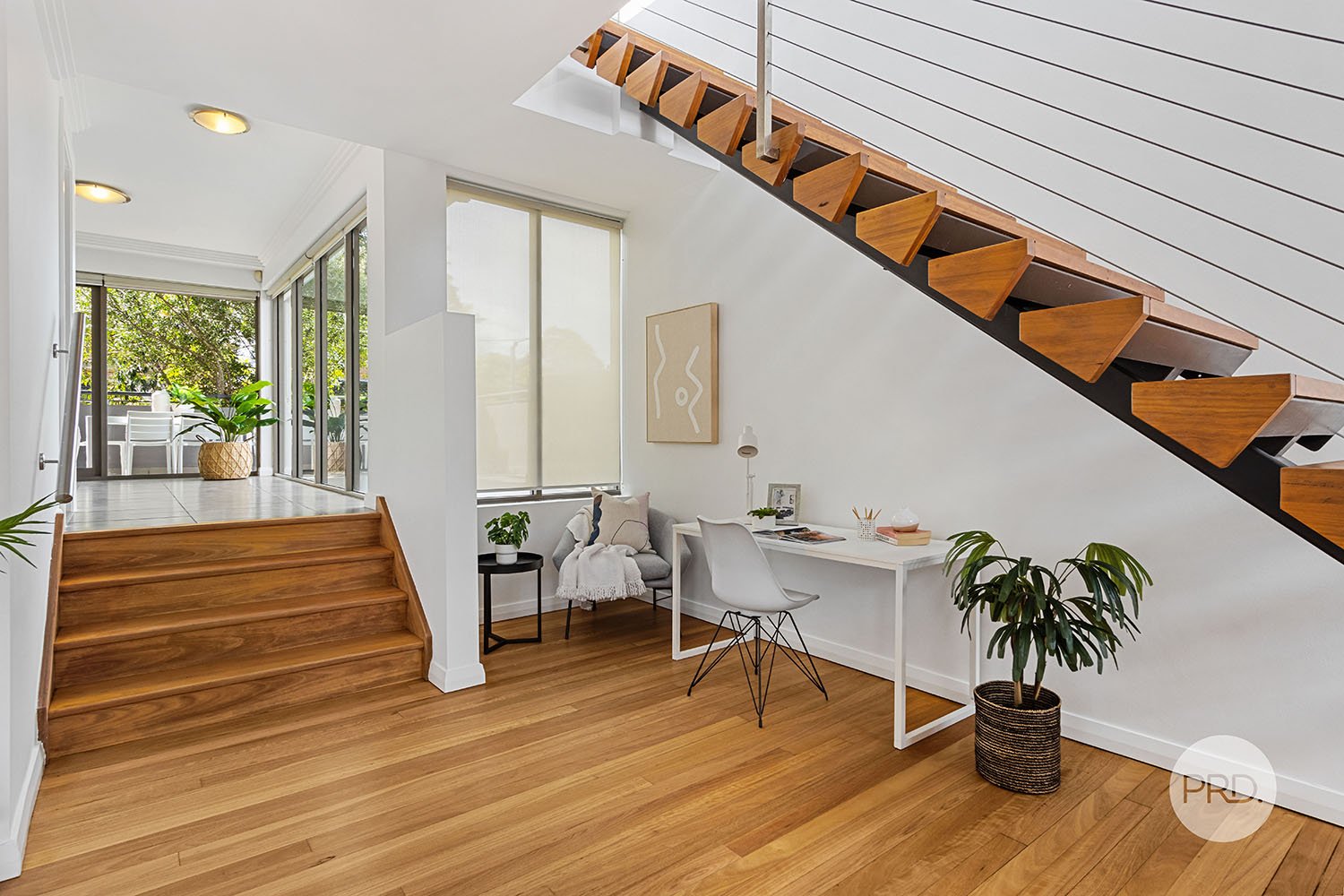 5/47-67 Mulga Road OATLEY 2