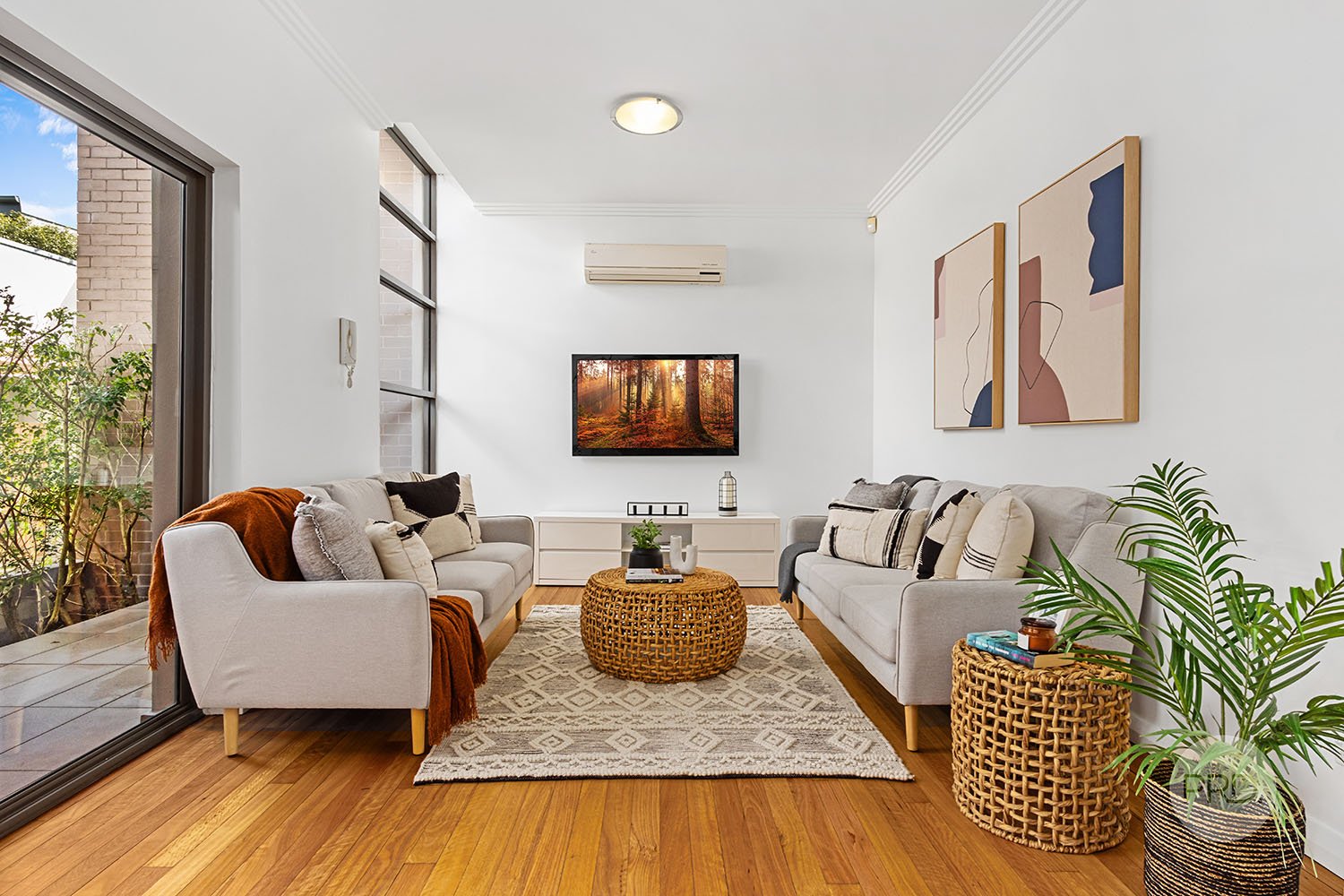 5/47-67 Mulga Road OATLEY 3