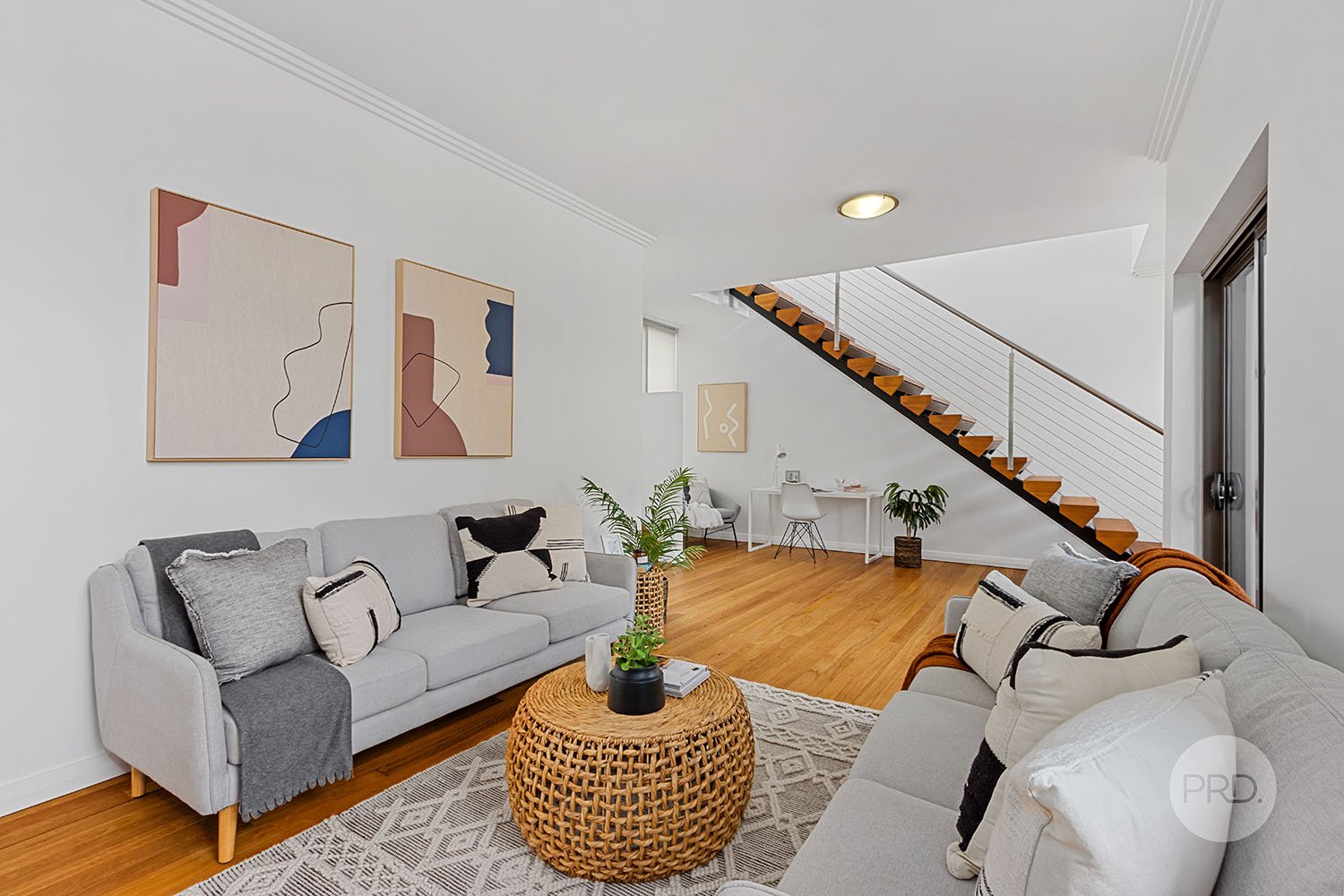 5/47-67 Mulga Road OATLEY 4