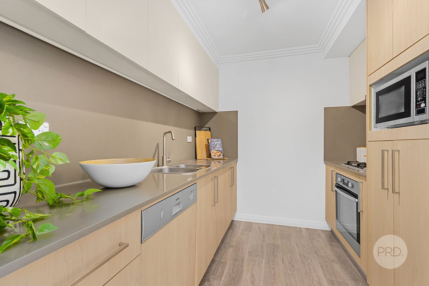 5/47-67 Mulga Road OATLEY 5