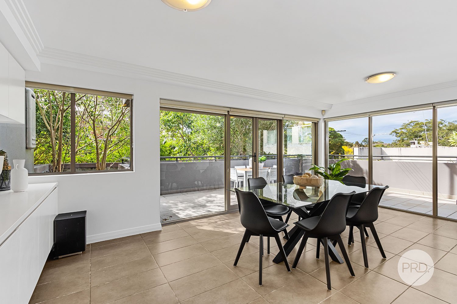 5/47-67 Mulga Road OATLEY 6