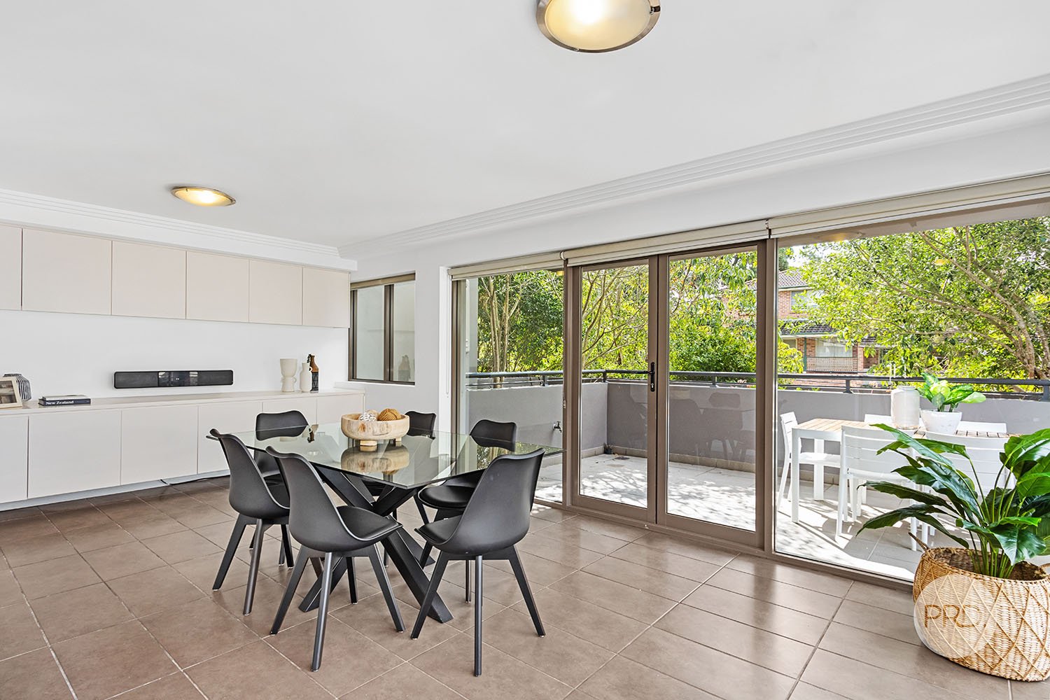 5/47-67 Mulga Road OATLEY 7
