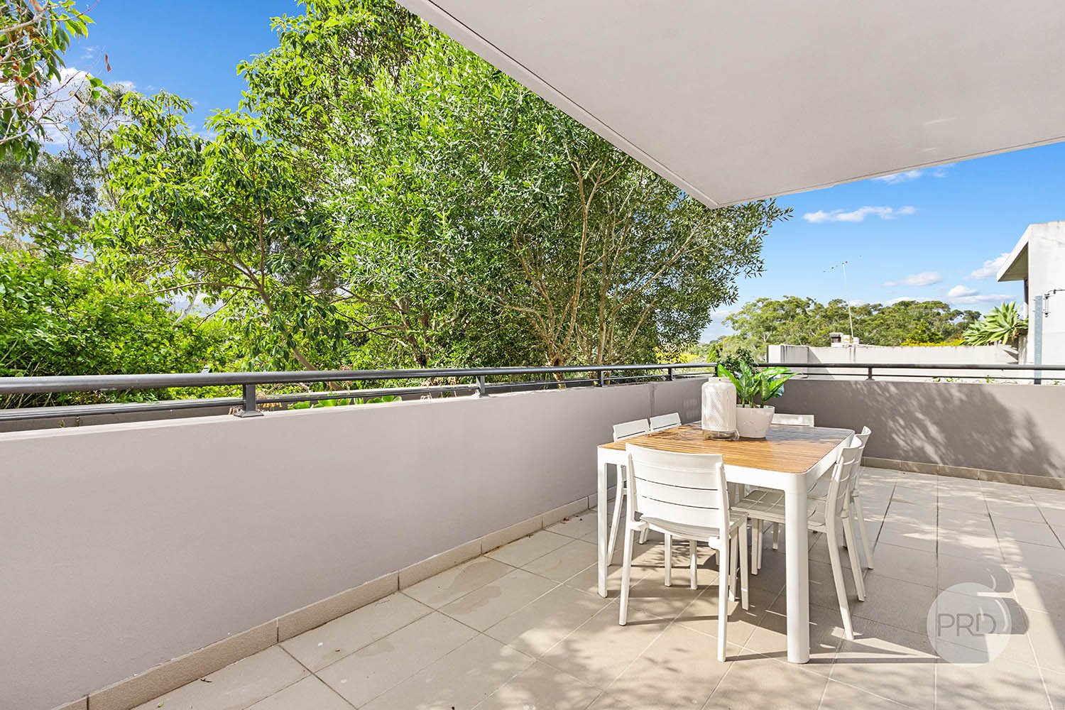 5/47-67 Mulga Road OATLEY 8