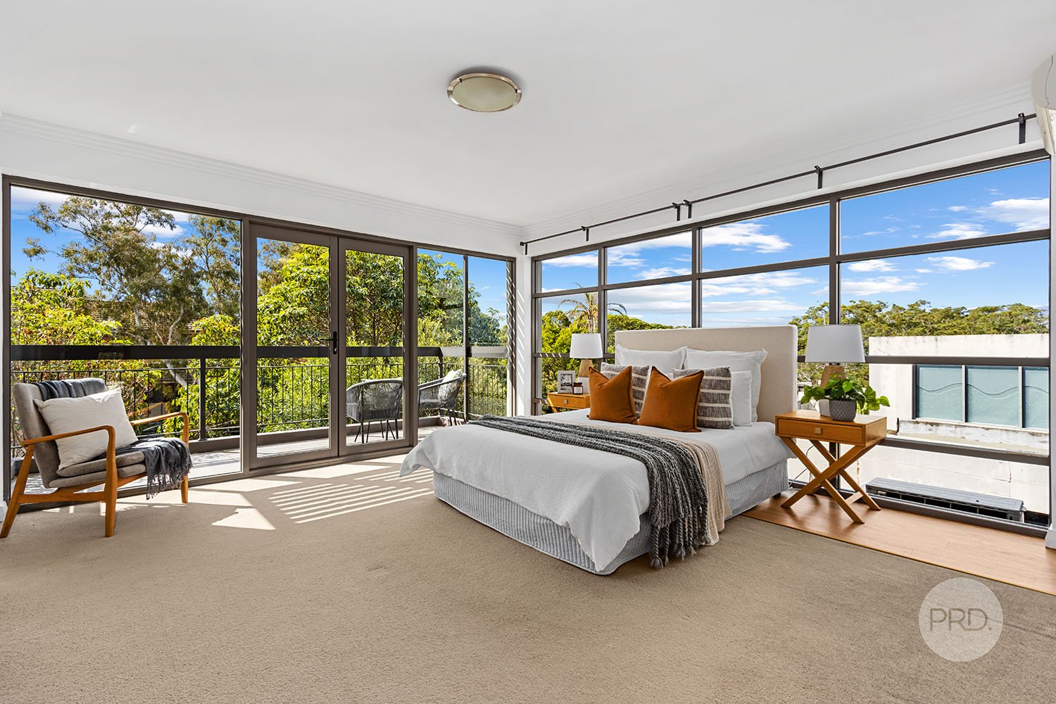 5/47-67 Mulga Road OATLEY 9