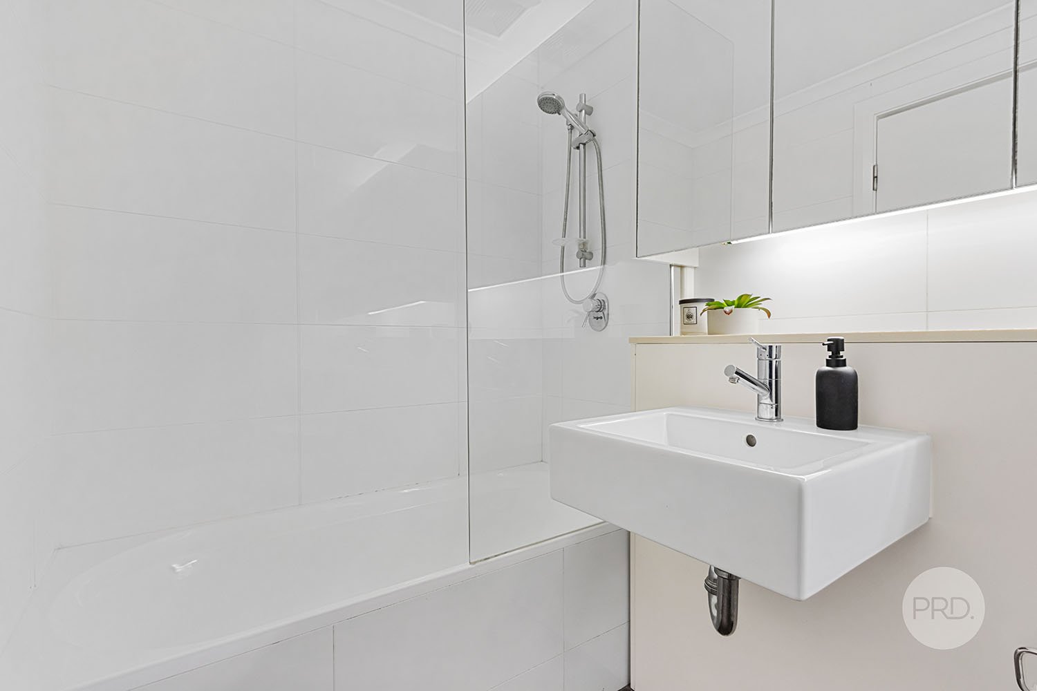 5/47-67 Mulga Road OATLEY 10