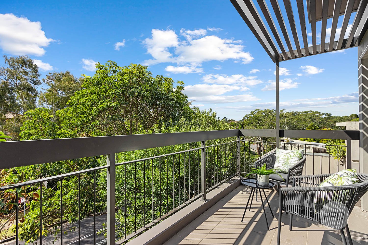 5/47-67 Mulga Road OATLEY 11