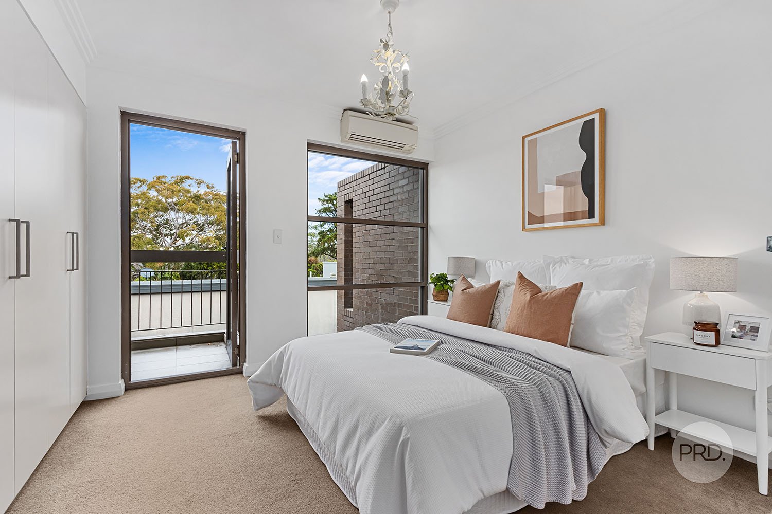 5/47-67 Mulga Road OATLEY 12