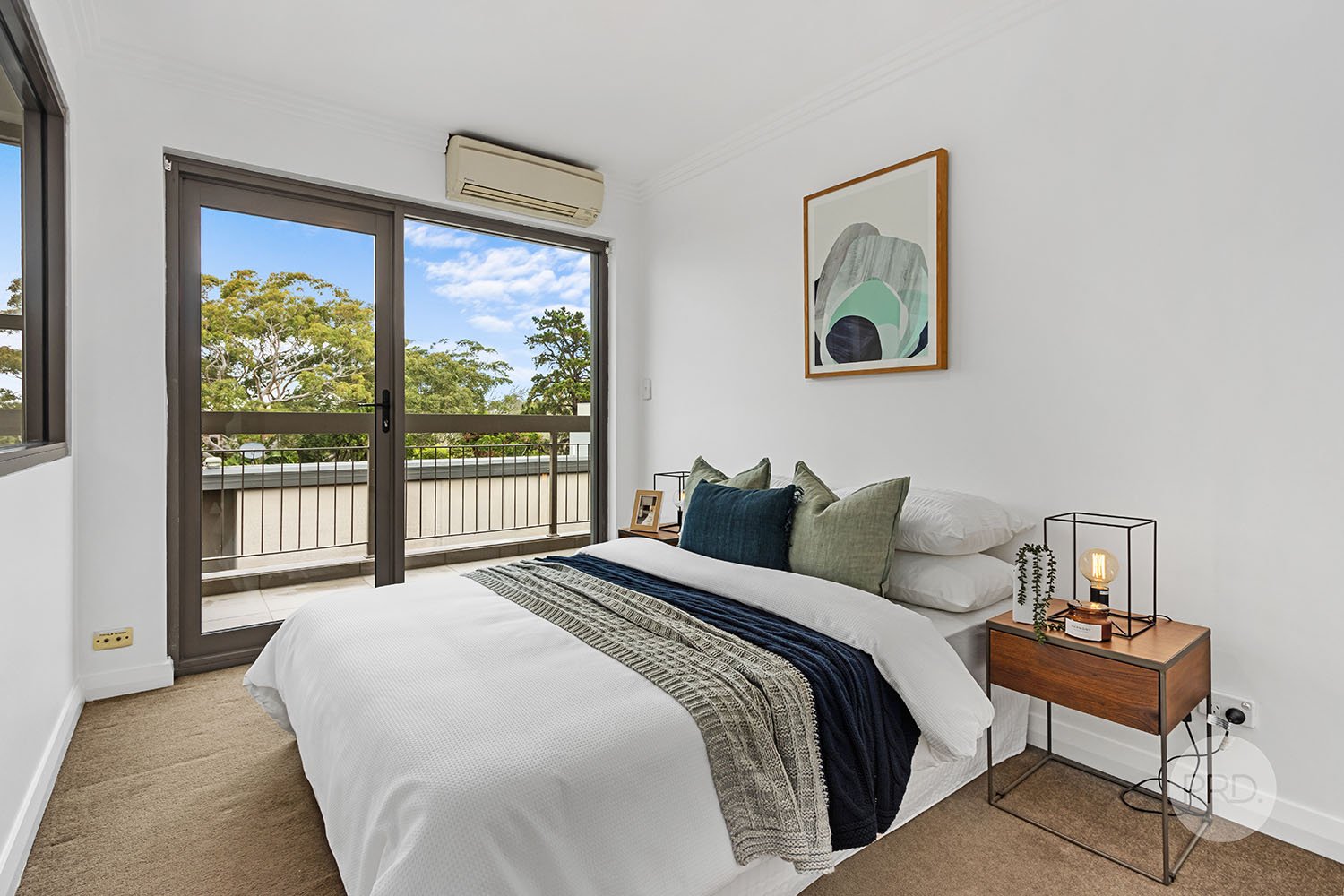 5/47-67 Mulga Road OATLEY 13