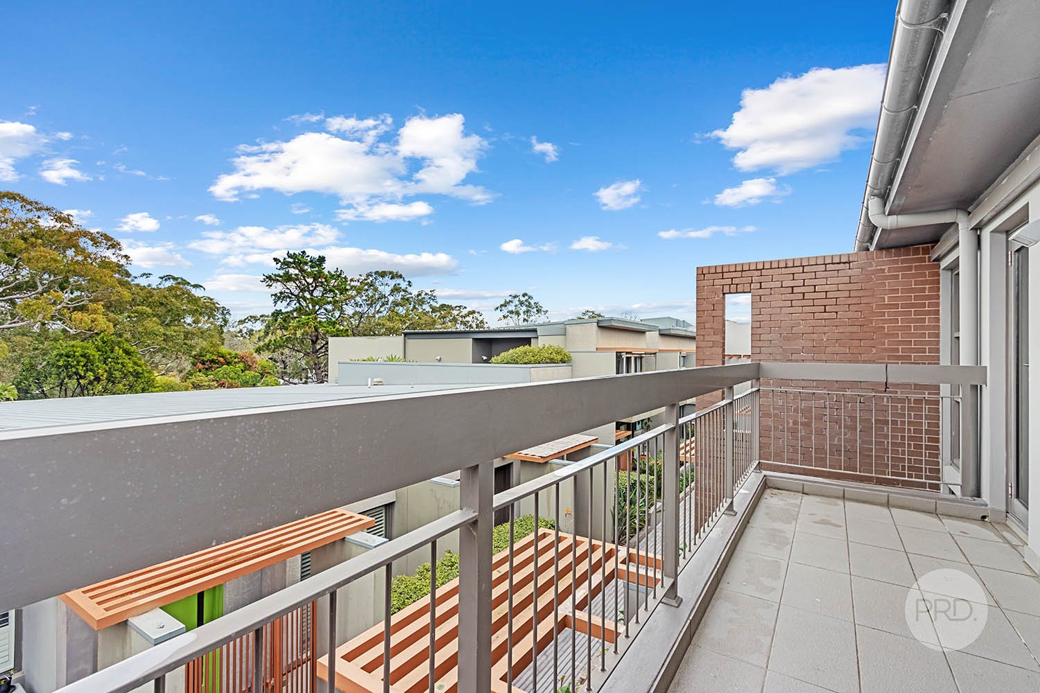 5/47-67 Mulga Road OATLEY 14