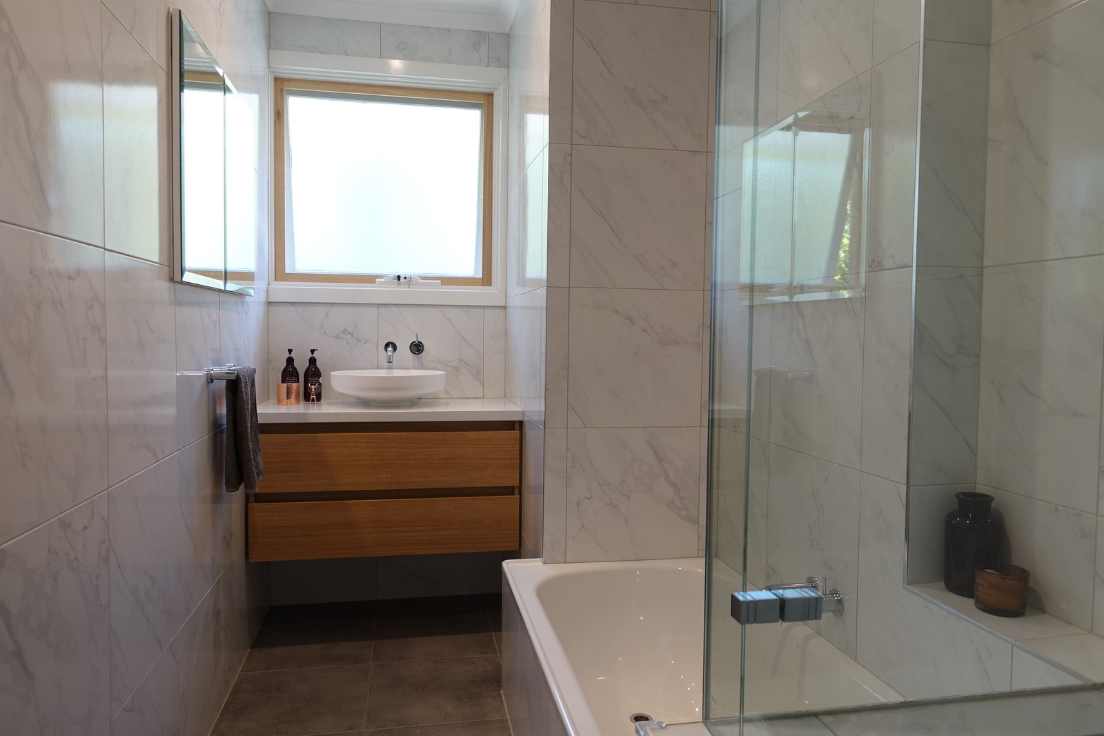 Gallery: 5/47 Abbott Street