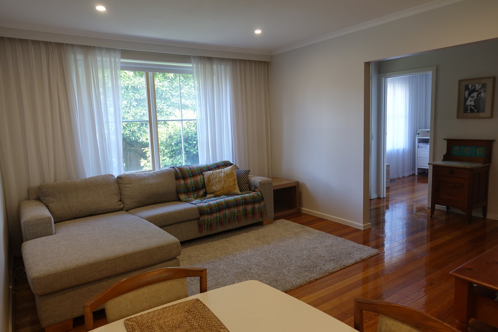 Gallery: 5/47 Abbott Street