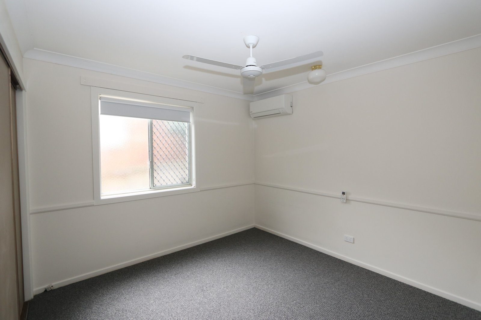 547 Ashmore Road ASHMORE 5