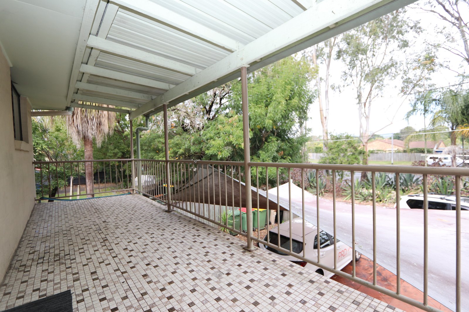 547 Ashmore Road ASHMORE 10