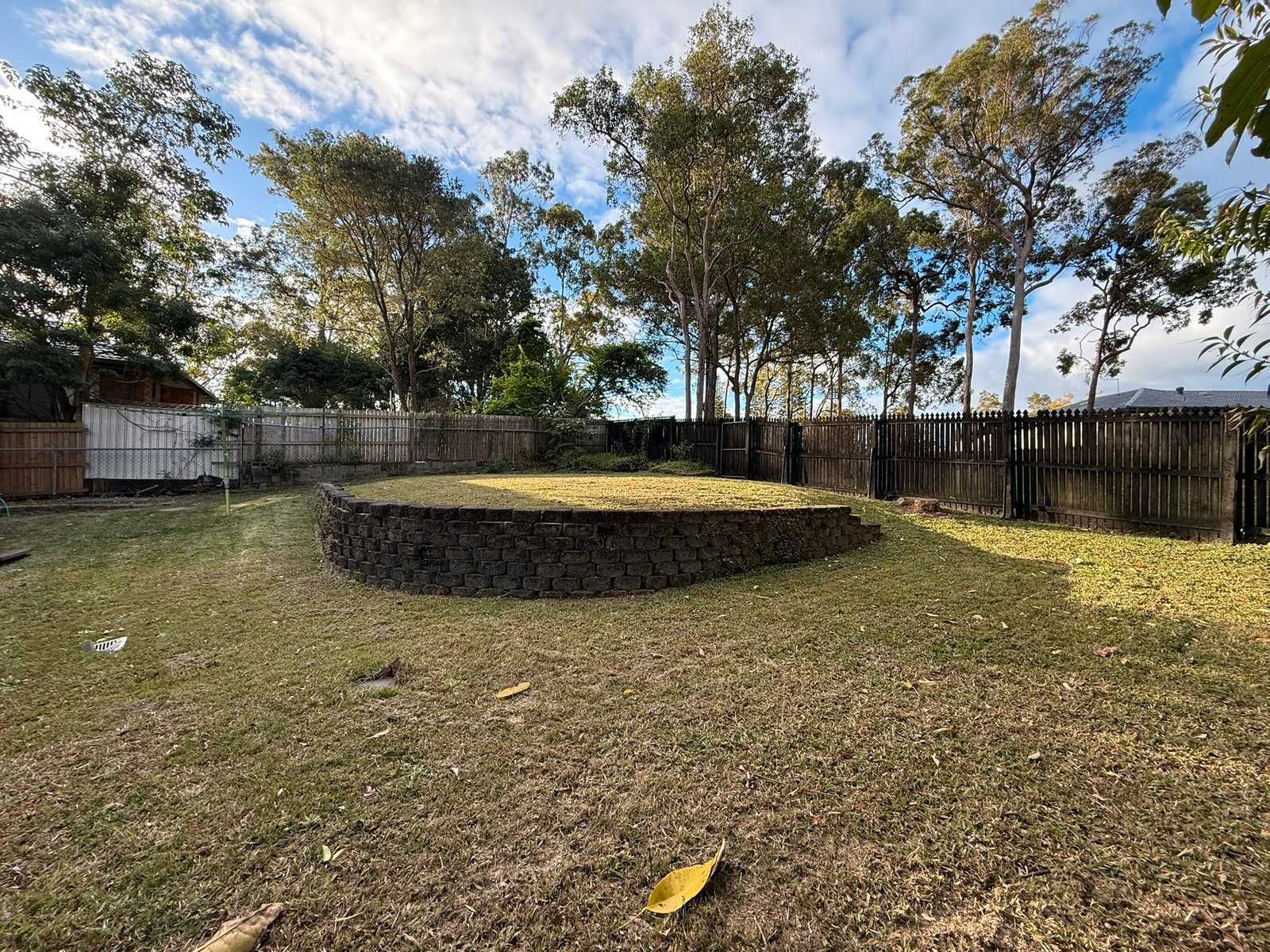 547 Ashmore Road ASHMORE 11