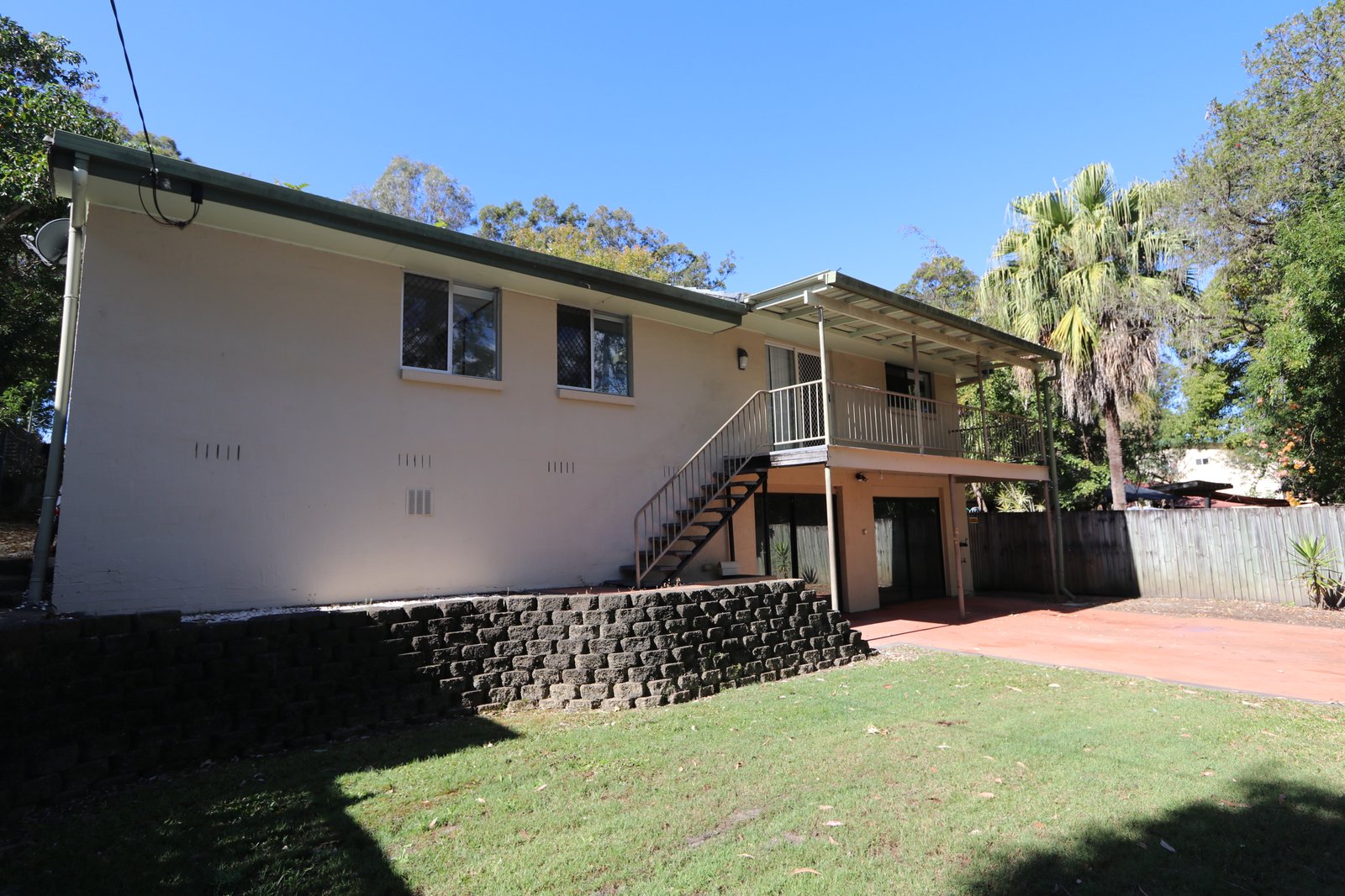 547 Ashmore Road ASHMORE 13