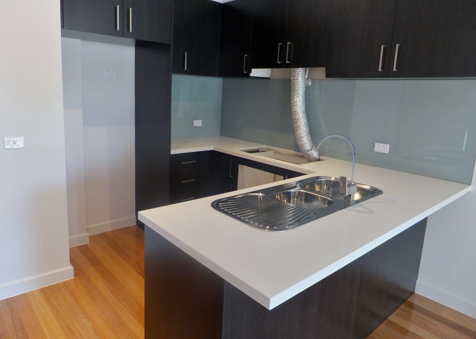 Gallery: 5/47 Carinish Road