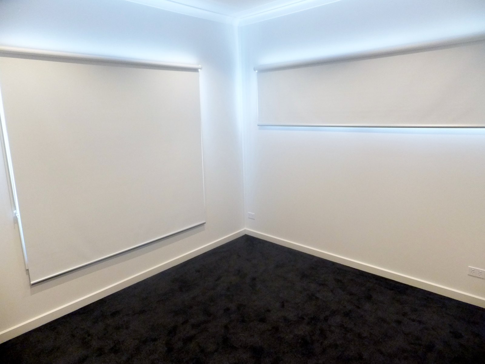Gallery: 5/47 Carinish Road