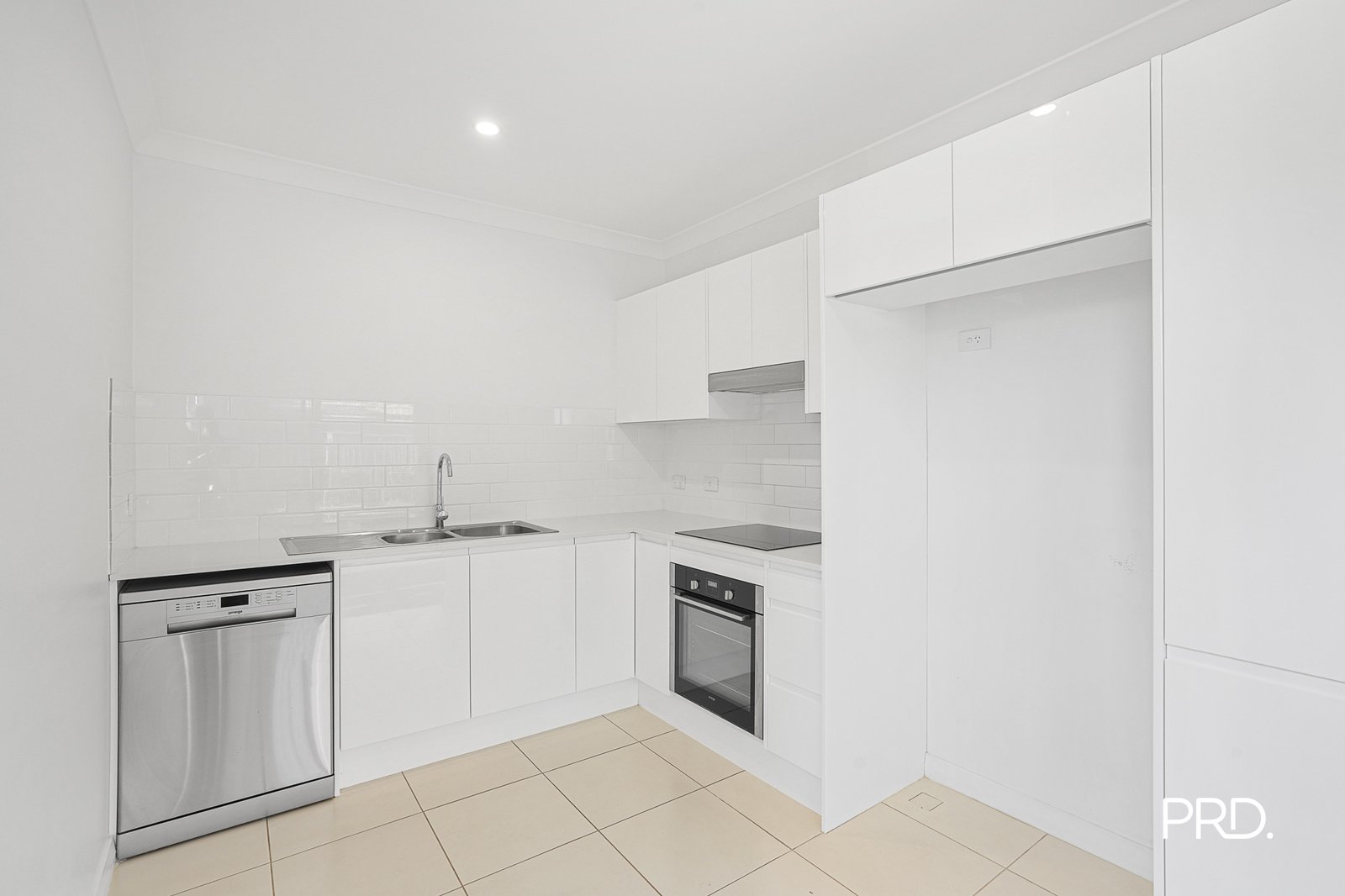 5/47 Colless St  Penrith 2