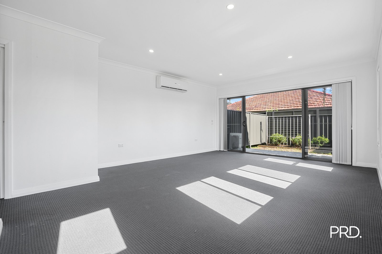5/47 Colless St  Penrith 3