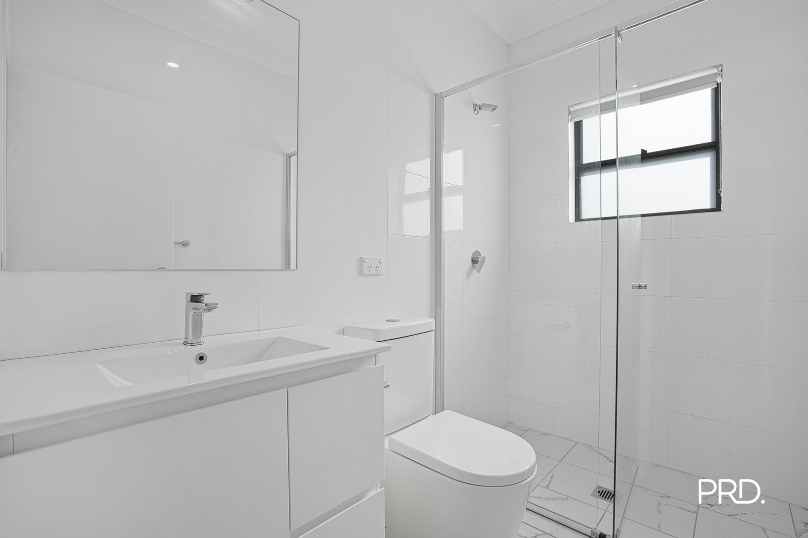 5/47 Colless St  Penrith 6