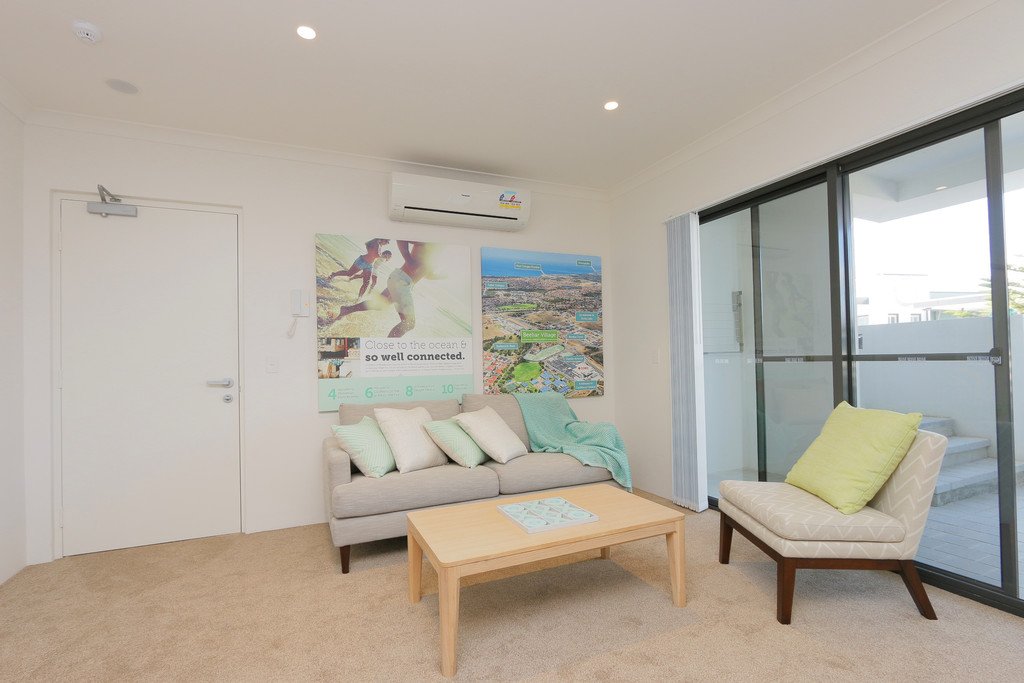 54/7 Durnin Avenue BEELIAR 3