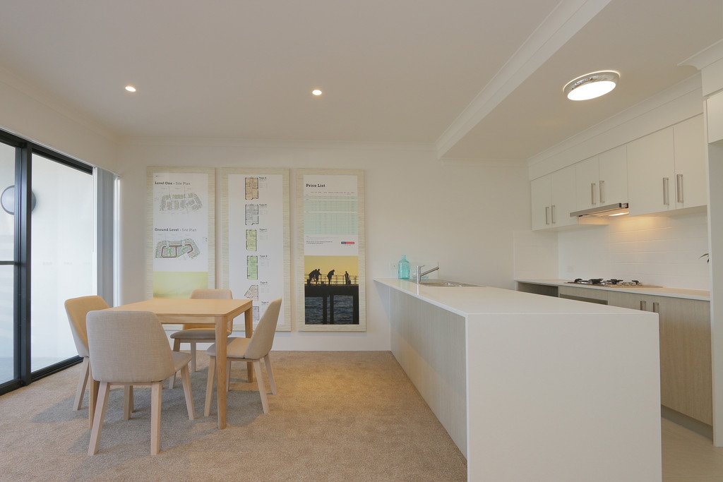 54/7 Durnin Avenue BEELIAR 4