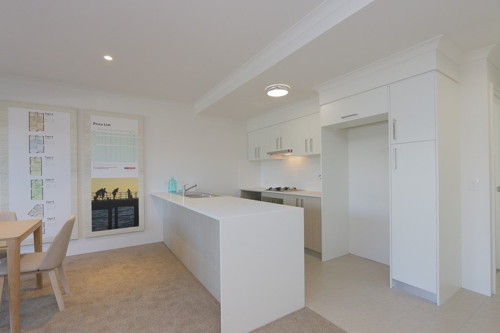 54/7 Durnin Avenue BEELIAR 5