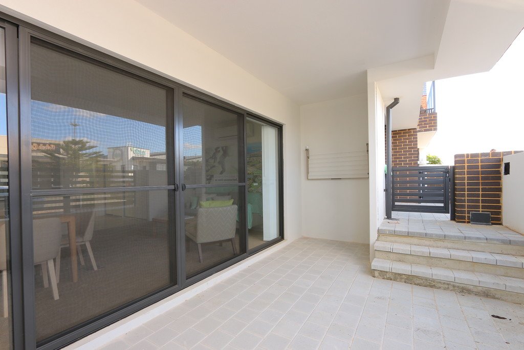 54/7 Durnin Avenue BEELIAR 11