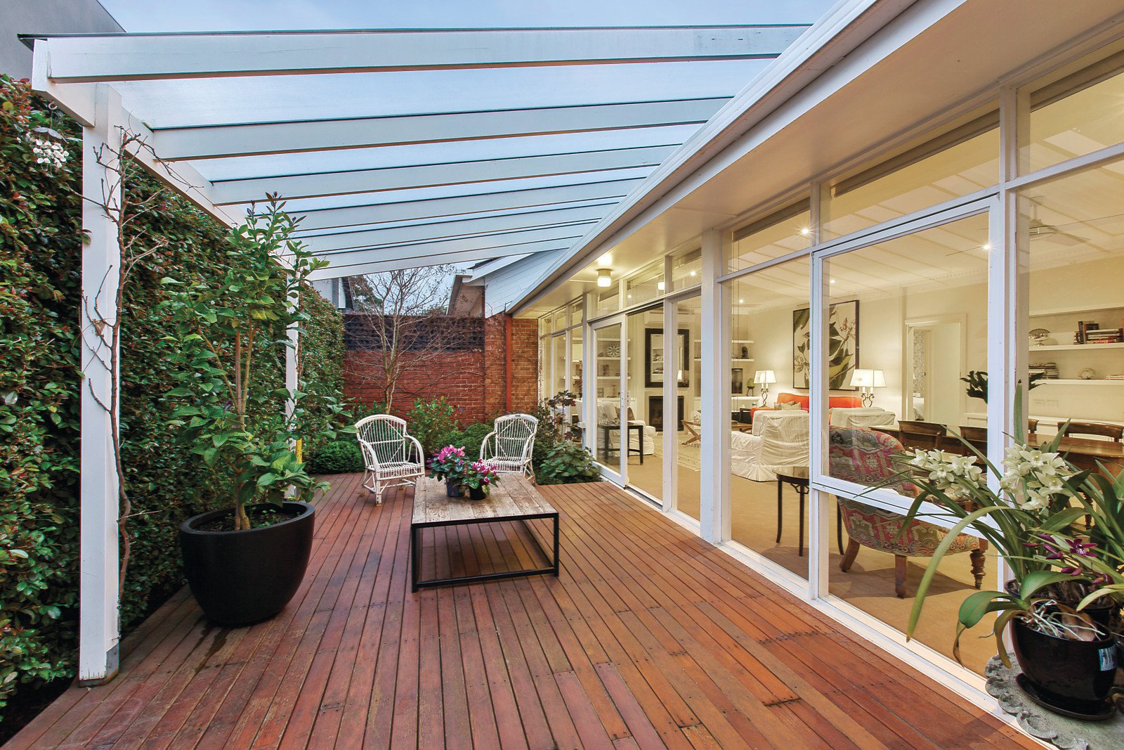 5/47 Grant Street, Malvern East, VIC