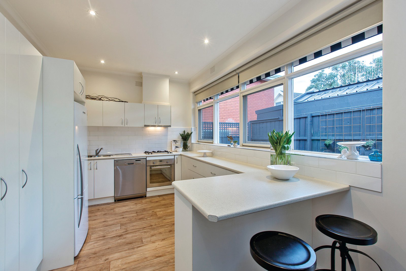 5/47 Grant Street, Malvern East, VIC