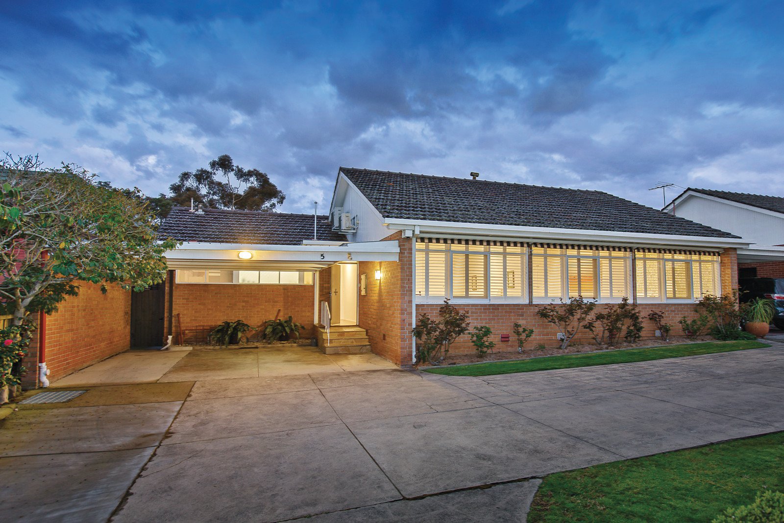 5/47 Grant Street, Malvern East, VIC