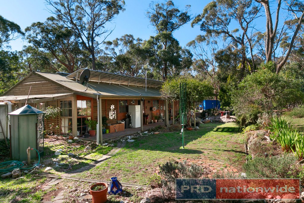 547 Hardies Hill Road GARIBALDI 4