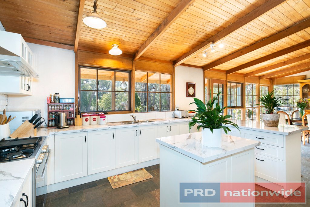 547 Hardies Hill Road GARIBALDI 5