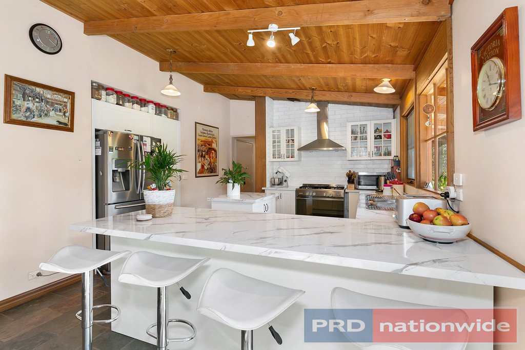 547 Hardies Hill Road GARIBALDI 6