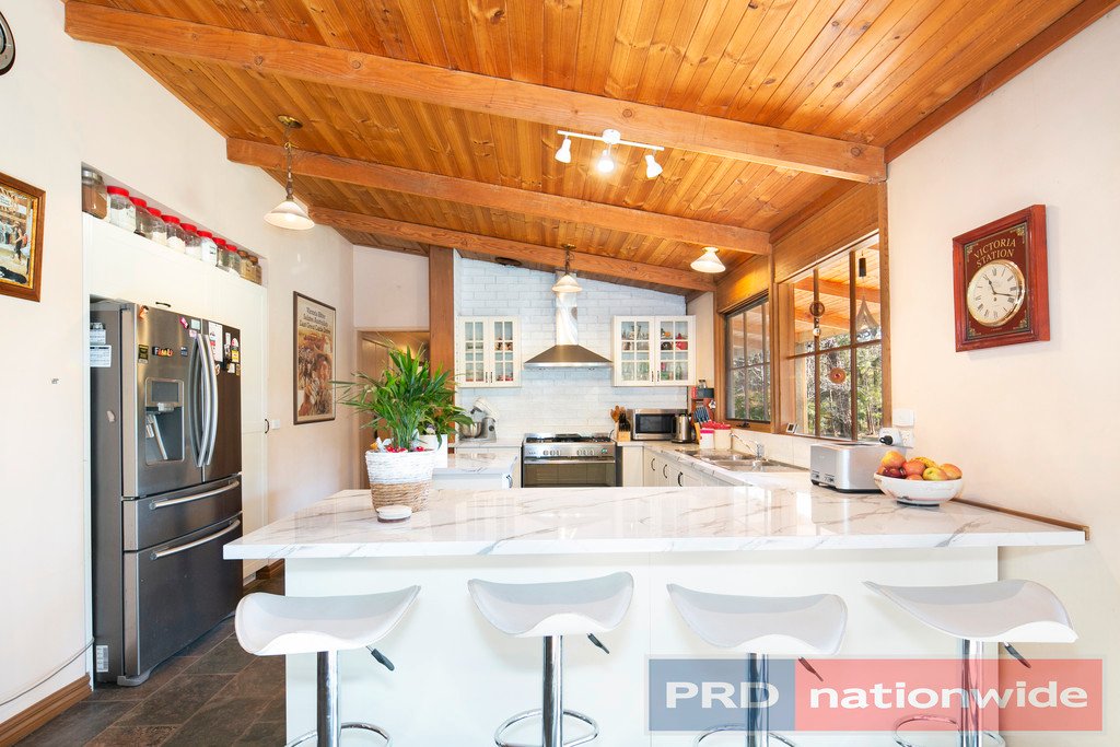 547 Hardies Hill Road GARIBALDI 7