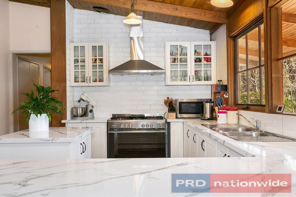 547 Hardies Hill Road GARIBALDI 8