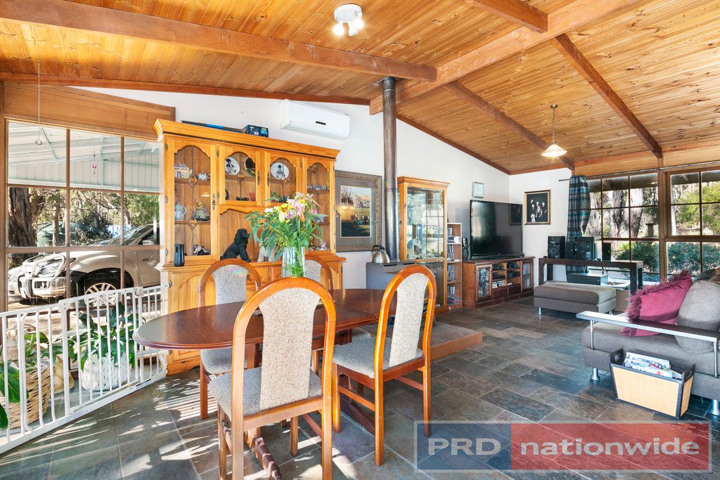 547 Hardies Hill Road GARIBALDI 9