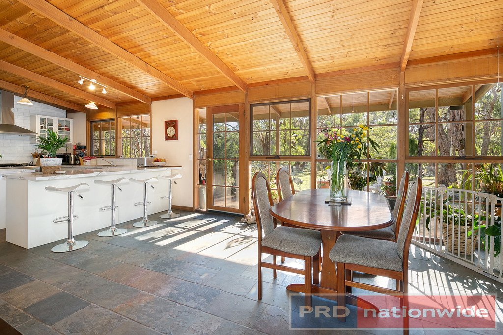 547 Hardies Hill Road GARIBALDI 10