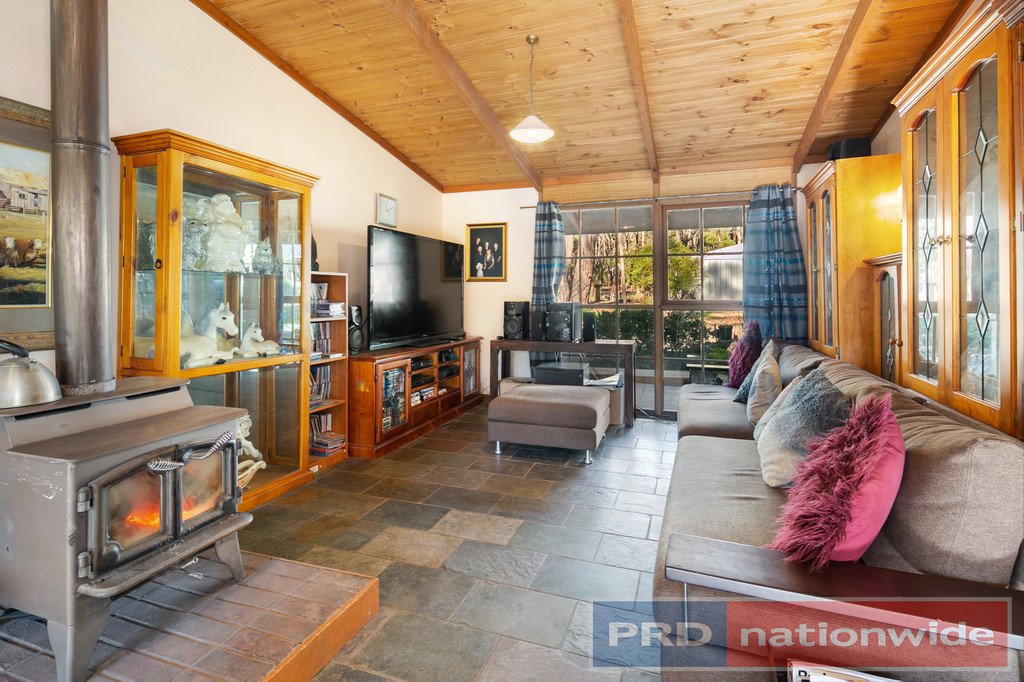 547 Hardies Hill Road GARIBALDI 11